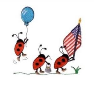 Meet your Posher, Carolina